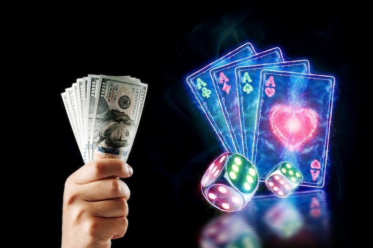 slot gacot featured game showcase slot gacot featured game showcase