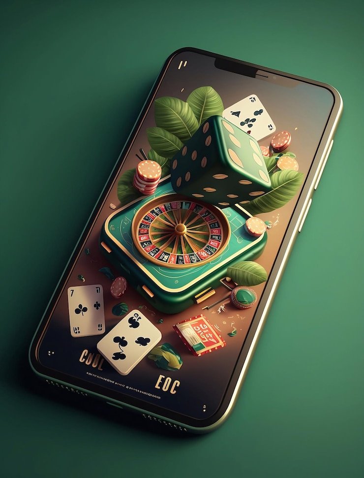 Grand Slam betting markets interface on slot gacot showing game information and match schedules