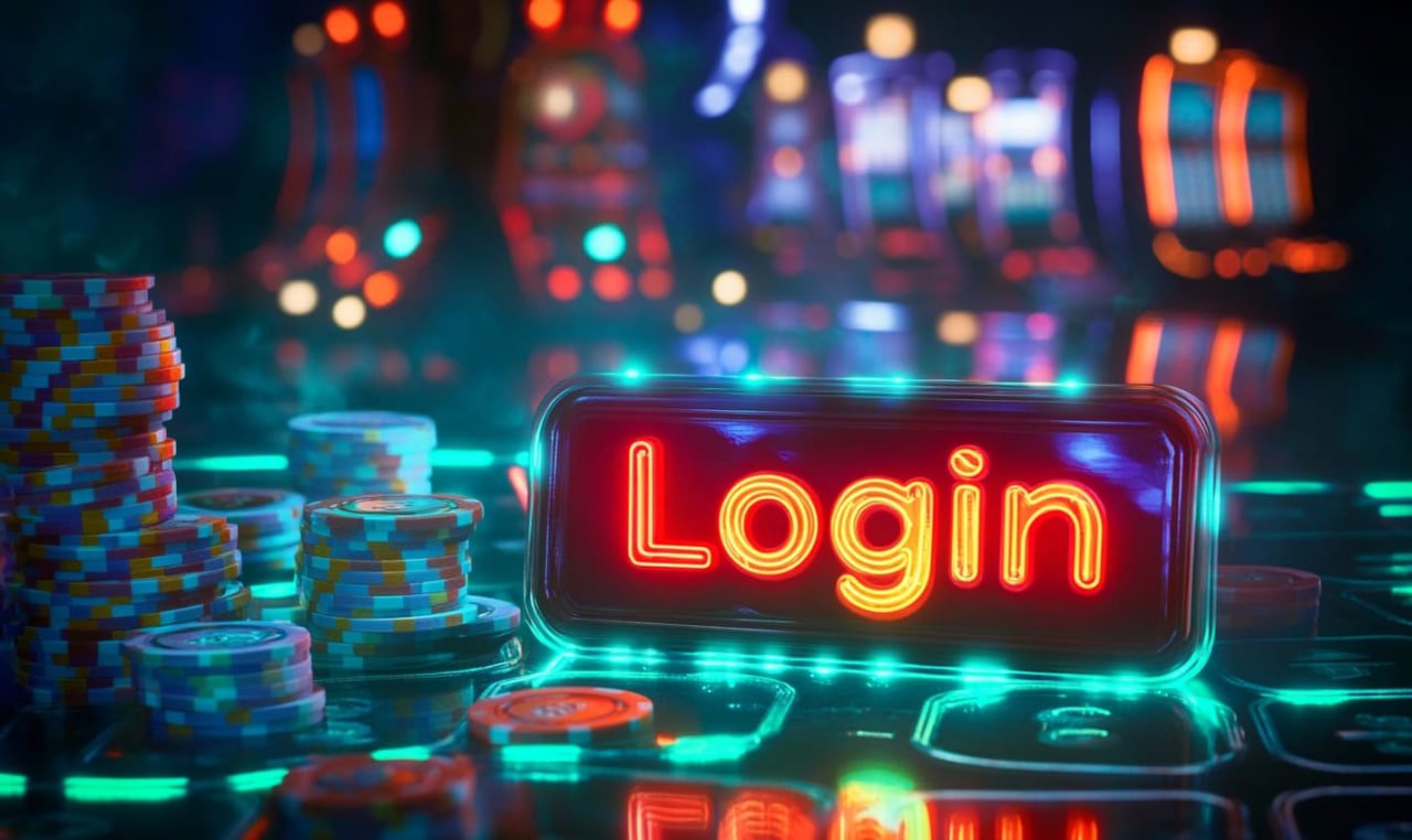 slot gacot featured game showcase slot gacot featured game showcase