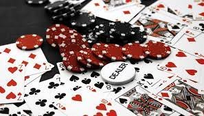 slot gacot Lightning Baccarat lobby with multiple table options and player statistics