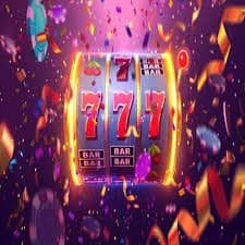 Live dealer tables featured in slot gacot Most Played section with real-time player counts